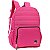 Mochila Trendy 28548 - Fúcsia - Imagem 1
