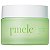 Crema Facial I'mele Green Cica Relax Balance - 50mL - Imagem 1