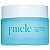 Creme Facial I'mele Blue Marine Energy Moisture - 50mL - Imagem 1