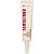 Creme Facial K-Secret Seoul 1988 Advanced Shot Retinal Liposome 12%+Arroz Negro - 15mL - Imagem 1