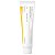 Creme Facial Celimax Clareador de Poros + Manchas Escuras - 35ml - Imagem 1