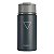 Garrafa Térmica Hydrate Café 355mL - Grafite - Imagem 1
