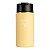 Garrafa Térmica Hydrate Café 355mL - Amarelo Pastel - Imagem 1