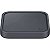 Carregador Wireless Samsung Super Fast Charger 15W - Imagem 1