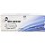 Cartucho de Toner Premium K200XL para Impressora Samsung - Preto - Imagem 1