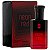 Perfume Ajmal Neo Red EDP 100mL - Feminino - Imagem 1