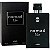 Perfume Ajmal Nomad Noir EDP 100mL - Masculino - Imagem 1