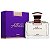 Perfume Ajmal Allura Entice EDP 75mL - Feminino - Imagem 1