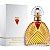 Perfume Emanuel Ungaro Diva EDP 50ml - Feminino - Imagem 1