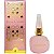 Perfume Lomani Rose Candy EDP 100ml - Feminino - Imagem 1