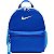 Mochila Nike - DR6091 480 - Imagem 1