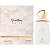 Perfume Ahmed Al Maghribi Scentique White EDP 100mL - Unissex - Imagem 1