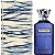 Perfume Ahmed Al Maghribi Azure Royal EXDP 100mL - Unissex - Imagem 1