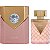 Perfume Ahmed Al Maghribi Rhea By Ahmed EXDP 100mL - Unissex - Imagem 1