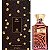 Perfume Ahmed Al Maghribi Red Jewel EDP 100mL - Unissex - Imagem 1