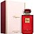 Perfume Ahmed Al Maghribi Hayana EXDP 100ml Unissex - Imagem 1