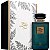 Perfume Ahmed Al Maghribi Blue Oud EXDP 100mL - Unissex - Imagem 1