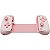 Controle para Smartphone GameSir X5 Lite Type-C - Rosa - Imagem 1
