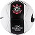 Bola de Futebol Nike SC Corinthians IB9402 100 - N°5 - Imagem 1
