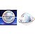 Perfume Emanuel Ungaro Moon EDP 40ml - Feminino - Imagem 1