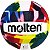 Bola de Vôlei de Praia Molten - MS-500-TD - Imagem 1