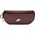Cintura Nike IB4376 502 - Imagem 1
