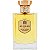 Perfume Gulf Orchid Alqasr Dahab EDP 100ml - Unissex - Imagem 1