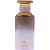 Perfume Gulf Orchid Onootha Wardy Attri EDP 100ml Feminino - Imagem 1