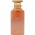 Perfume Gulf Orchid Onootha Attri EDP 100ml - Feminino - Imagem 1