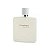 Perfume Elysees Deep Sense Sport EDP 100ml - Masculino - Imagem 1