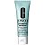 Creme Clinique Anti Blemish Solutions All Over Clearing - 50mL - Imagem 1