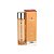 Perfume Feminino Victorinox Apricot Rose Edt 100ML - Imagem 1