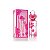 Perfume Feminino Juicy Couture Lala Malibu Edt 40ML - Imagem 1