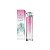 Perfume Feminino Victorinox Swiss Army Água Floral Edt 75ml - Imagem 1