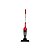 Aspirador de Pó Mitsuo VCS2005 2 Em 1 650W 110V - Imagem 1