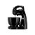 Batedeira Britania Pelora 550 110V Preto - Imagem 1