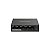 Hub 5 Portas Mercusys MS105GP 10/100/1000 Poe+ - Imagem 1