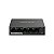 Hub Switch Mercusys MS105GP 5 Portas 4 PoE 65W Gigalan - Imagem 1