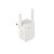 Repetidor Wi-Fi TP-Link AC1200 Dual Band RE305(BR) - Imagem 1