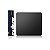 Almofada para Mouse Pulsar Parabrake V2 PMP13XLB2 - Preto XL - Imagem 1