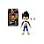 Figura Vegeta Daima Dragon Ball Stars Kid Bandai - Imagem 1