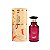 Perfume MPF Songs Of Rose - Unissex 100ML - Imagem 1