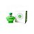 Perfume Nanine Pistache Edp 100ML - Imagem 1