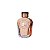Perfume Al Wataniah Watani Pink - Eau de Parfum - Feminino - 100ML - Imagem 1