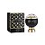 Perfume Afnan Souvenir Desert Rose - Eau de Parfum - Feminino - 100ml - Imagem 1