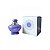 Perfume Feminino Paris Nanine Flora Edp 100ml - Imagem 1