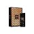 Perfume Just Jack Just Oud - Eau de Parfum - Masculino - 100ML - Imagem 1