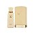 Perfume French Avenue Meringue Eau de Parfum Feminino 100ML - Imagem 1