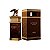 Perfume French Avenue Mythical Gryphon Eau de Parfum Masculino 100ML - Imagem 1