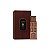 Perfume Lattafa Niche Emarati Vintage Castle - Eau de Parfum - Unissex - 100ML - Imagem 1